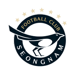 Sonnam