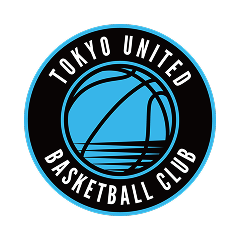 Tokio Junajted
