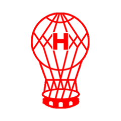 Uragan