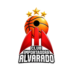 Importadora Alvarado