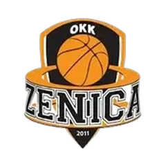Zenica (Ž