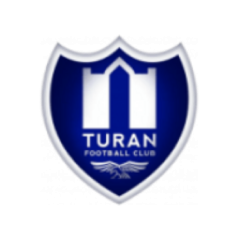Turan