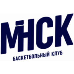 Minsk 2 (ml