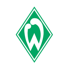 Verder Bremen
