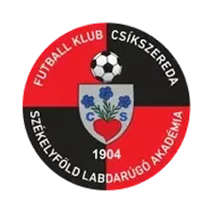 Čiksereda Merkurja-Čuk (Ž