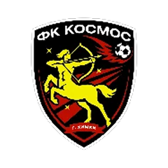 Kosmos