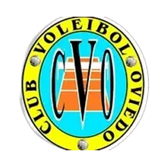 Ovijedo