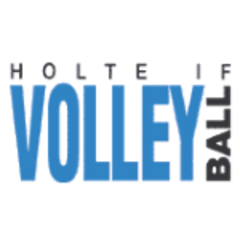 Holte (Ž