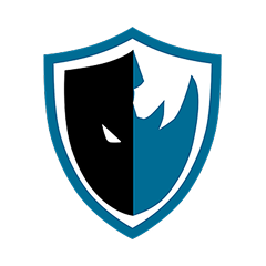 LevelUP Academy