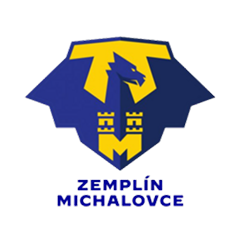 Zemplin Mihalovce