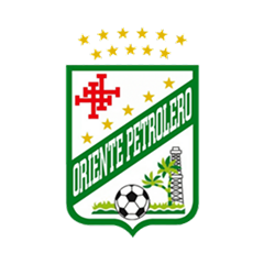 Orijente Petrolero
