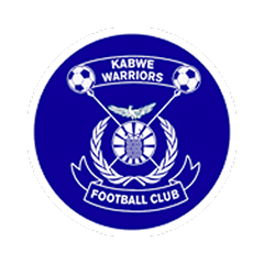 Kabwe Warriors