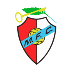 Merelinense FK