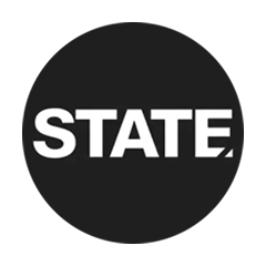 State