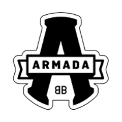 Blenville-Buabrian Armada