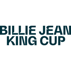 Bili Džin King kup 2026