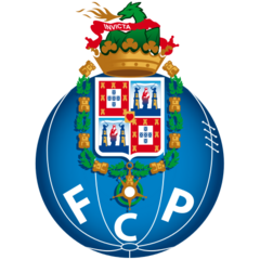 Porto (Ž