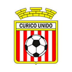 Curico Unido