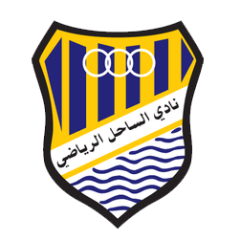 Al Sahel