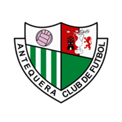 Antequera
