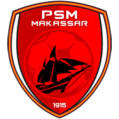 PSM Makasar