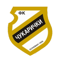 Čukarički