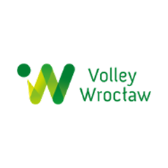 Vroclav (Ž