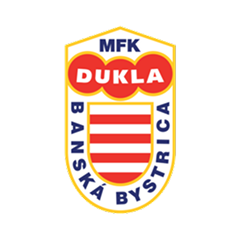 Dukla Banska Bistrica