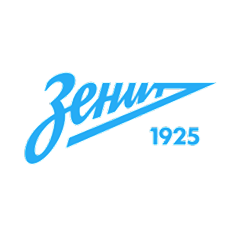 Zenit (Ž