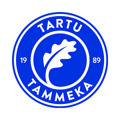 Tameka