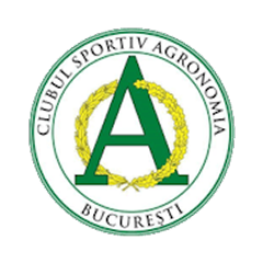 Agronomija Bukurešt (Ž