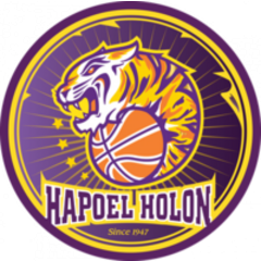 Hapoel Holon