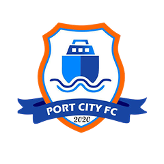 Port Siti
