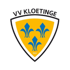 FK Kloetinge