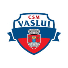 Vaslui