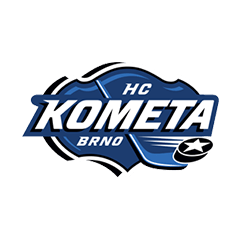 Kometa Brno