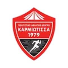 Karmiotisa
