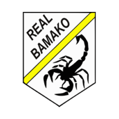 Real Bamako