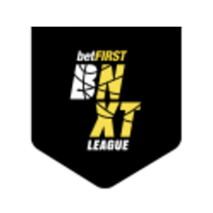 BNXT liga 26/27