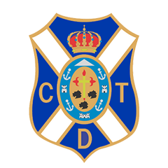 Tenerife