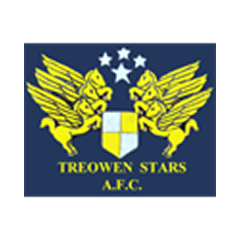 Treoven Stars