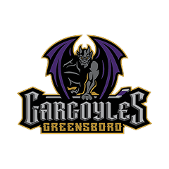 Grinsboro Gargojlz
