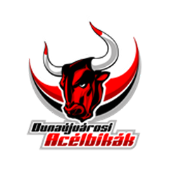 Dunaujvaroši Acelbikak