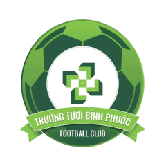 Binh Fjuk