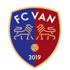Van Čarencavan