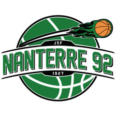 Nanter