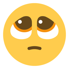 Potn9ki-