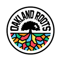 Okland Ruts