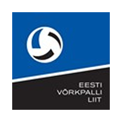 Noortekondis