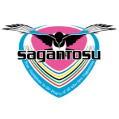 Sagan Tosu